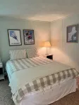 Dog Friendly Chalet in the Woods w/ Pool, Mt. Snow, VT