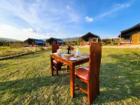 Endeem Mara Resort Hotels in Mara