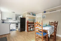 伊斯特姆國家海岸溫馨鄉間小屋