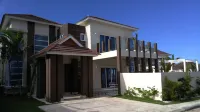Experience True Paradise in Puerto Plata at this All-Inclusive Resort! Hotels in 