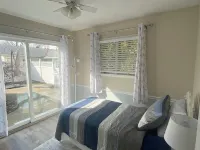 Charming Lake House in Huron; close to Cedar Point, Sports Force, Kalahari Hotels in Huron