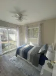 Charming Lake House in Huron; close to Cedar Point, Sports Force, Kalahari