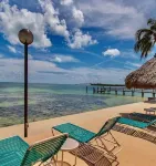 Ocean  &  Bay Views.  Welcome To Paradise!