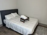 Luxury Creator's Loft | Onsite Pool! Hotels near Divang Cafe