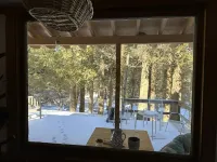 Cottage is currently rented for the year, and not available until further notice Hotels in Norfolk