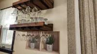 Cozy Resort Home. Pet-Friendly!