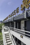 Premiere Classe Toulon - la Seyne Sur Mer Hotel a Six-Fours-les-Plages