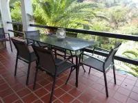 exclusiv villa with superb sea view over the beach of Pals