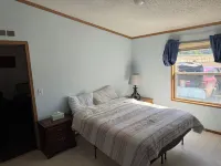 Something for everyone! Hotel a Lincoln