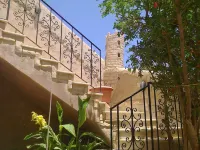 Appartement Tout Confort Pour des Vacances Inoubliables Dans Maison Particulière