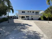 Casa Mia 7862778706