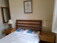Apto de Frente p / 08, Sky, WI FI, partial sea view. Up to 12x s / interest in CC.