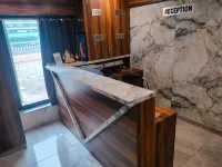 Hotel Ozone