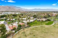 Newly Remodeled Home @ the Omni at Rancho Las Palmas in Rancho Mirage!