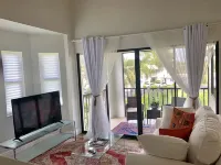 North Naples apartment 2