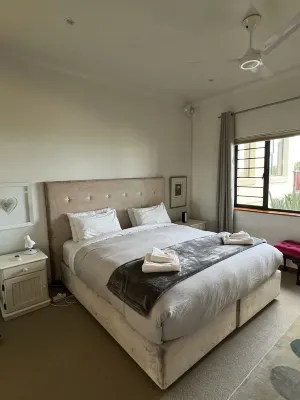 Brenton Bliss, beach view, walk to beach, safe secluded area on the Garden Route