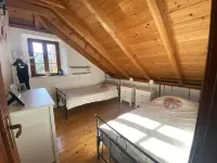 Seafront Historic Villa | Private Pool, Kayaks and Bikes - Homestays