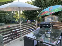 House Hotels in Lambesc