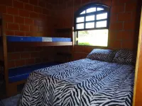 HORTOLAN, BEAUTIFUL AND COZY CHACARA FOR SPECIAL MOMENTS