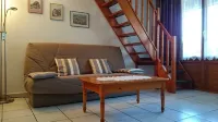 Apartment 2: Holiday apartment in a quiet private property