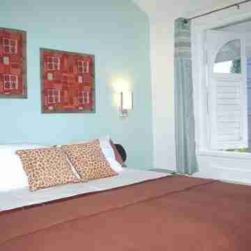 Sandcastles Ochi In Ocho Rios Jamaica Rooms