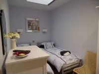 Stylish & Contemporary  Fully Renovated Luxurious Holiday Cottage Ambleside