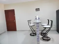 Beautiful Modern Apartment in Higuey 4R