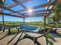 Northwest Paradise - Beauty, Tranquility and Comfort in a 3-Bedroom Condo Hotels in Wheeland Settlement