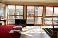 House of the Grandmother Maria - 2