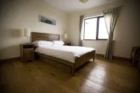 Luxury Seaside Cottage, Stunning Ocean Views, Waterville, Ring of Kerry