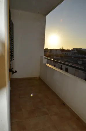 Holiday Home in Sines