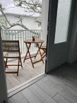 Luxe 1 Bedroom Retreat Inter-coastal/Downtown Stuart