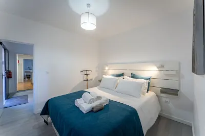 Fisherman's House | Porto Moniz: A paradise in Madeira Hotels near Piscinas Naturais Velhas
