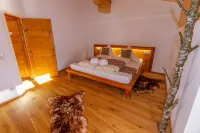 Alpenloft 1.0 Hotel a Mittenwald