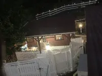 Villa "créole Matinik" au sud de la Martinique Hotels in Riviere-Pilote