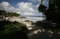 Vacation with All the Comforts of Home. Your Best Holiday Yet!