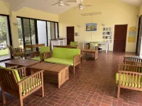 Beachfront Condo in Christiansted with Ocean View