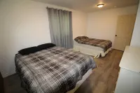 New Peninsula Bruce home Hotels near Emmett Lake Day Use Area