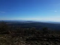 Charming, fully renovated gîte 20 minutes from Ballon d'Alsace Auxelles-Haut 호텔