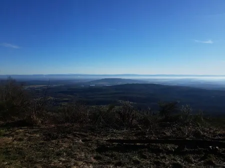 Charming, fully renovated gîte 20 minutes from Ballon d'Alsace