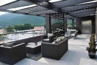 Modern Apartment in Exclusive Area of San Pedro Sula