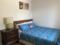 Charlie sweet home @ Mornington Peninsula Hotels in Mount Martha