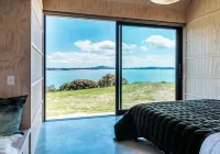 Mawhiti - Stay Waiheke