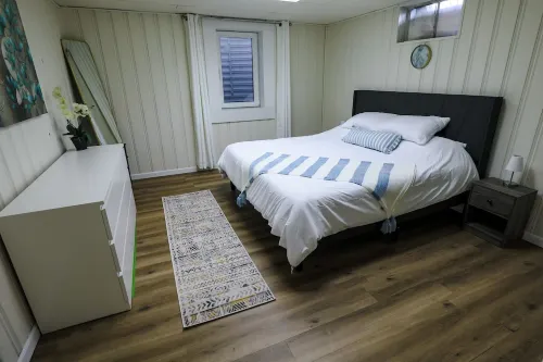 Convenient 3 bedroom near Olde Town Arvada!