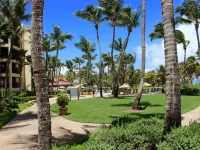 2/2 Beachfront inside Wyndham Resort, Puerto Rico Hotels in Mameyes II