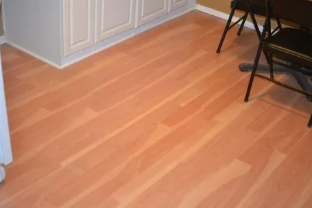 The Onyx Cottage. Very cozy and private Отели в г. Индианаполис