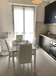 Apartment 'Casa Del Sole'
