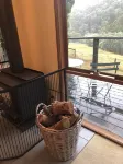 Cosy 3 bedroom house at the base of Mount Buller