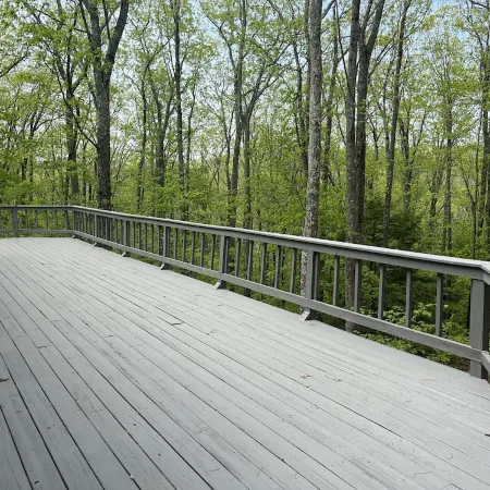 Beautiful Waterville Estates country home