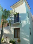 Casa Fresca by the lap pool - 4-Sterne